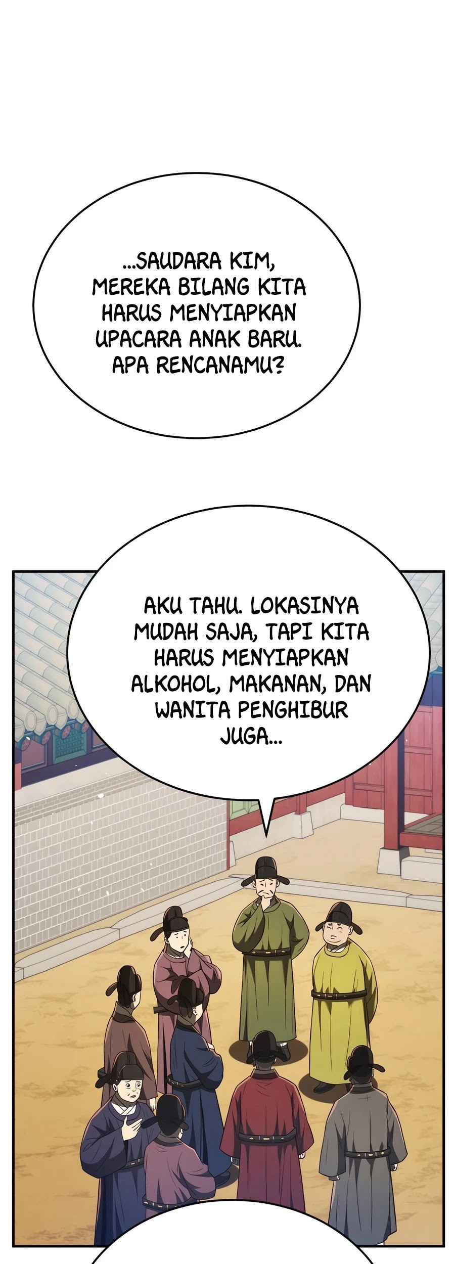 Halaman 77