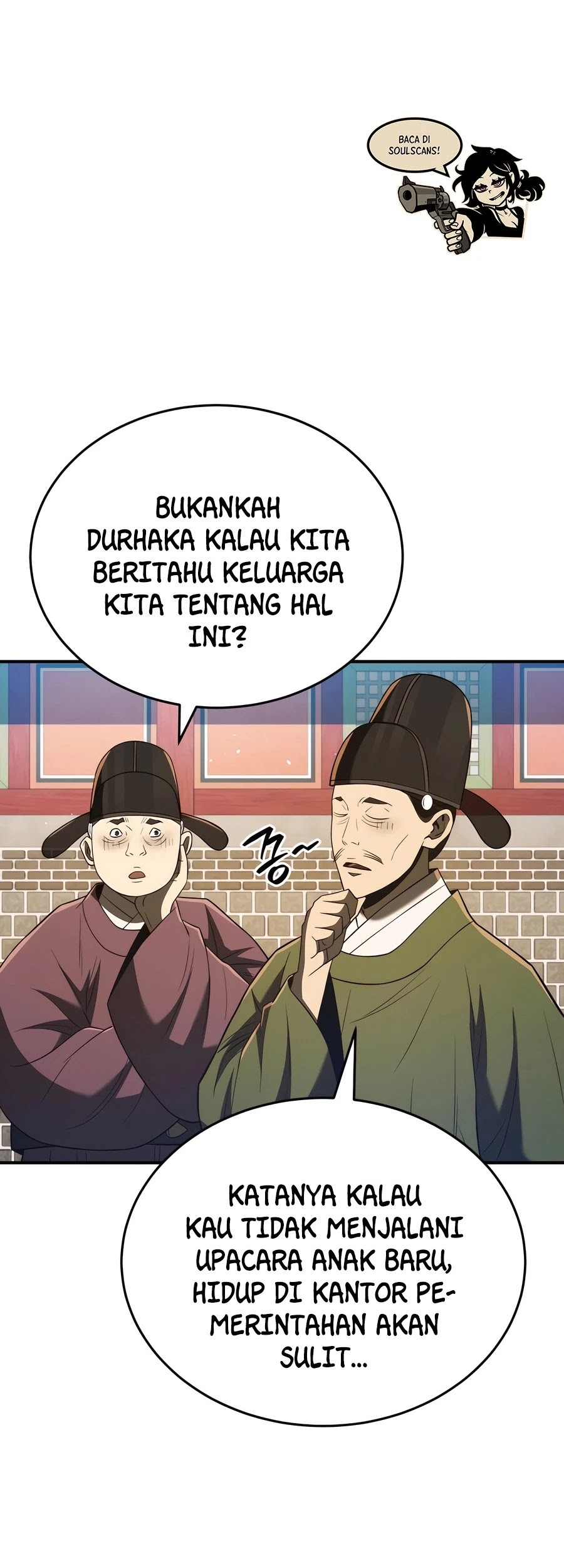 Halaman 79