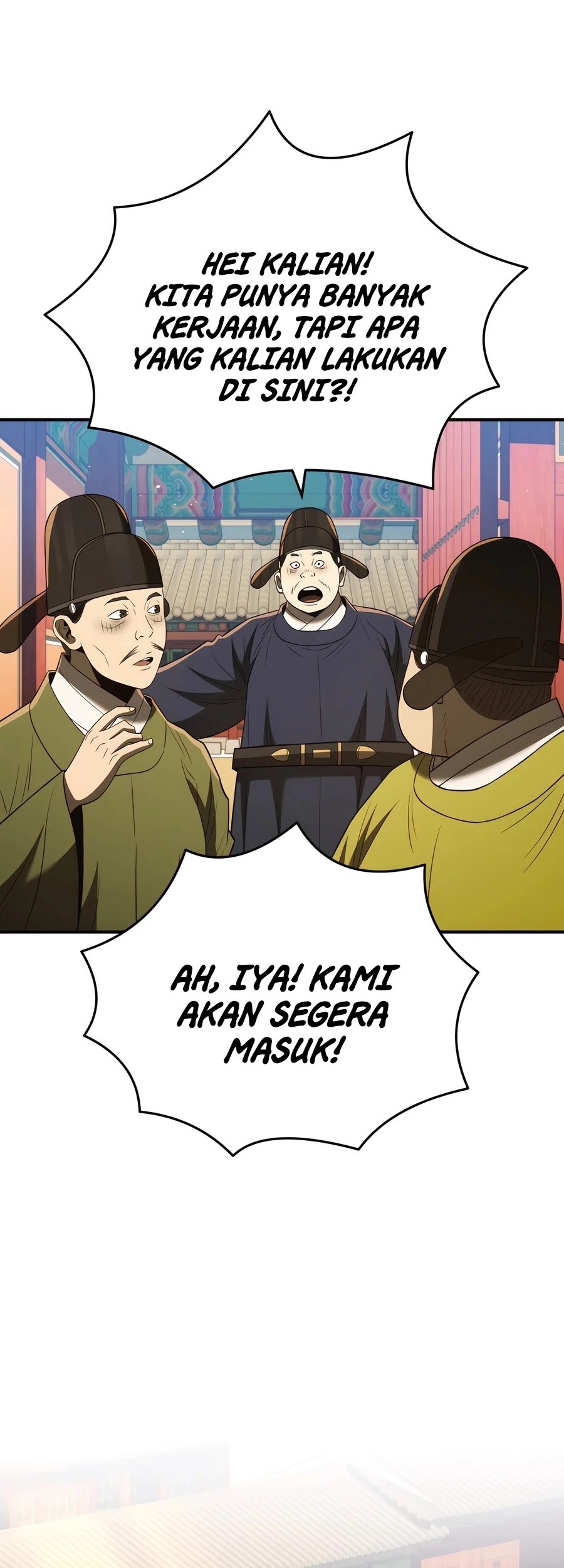 Halaman 80