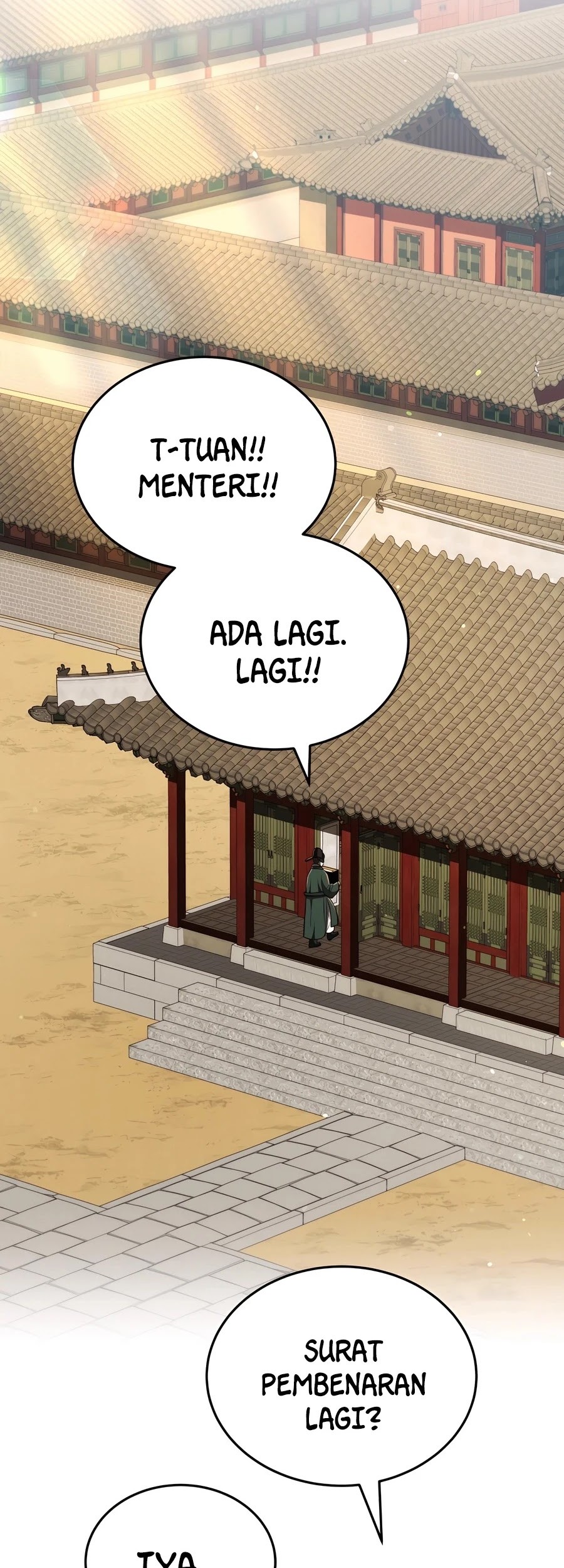 Halaman 81