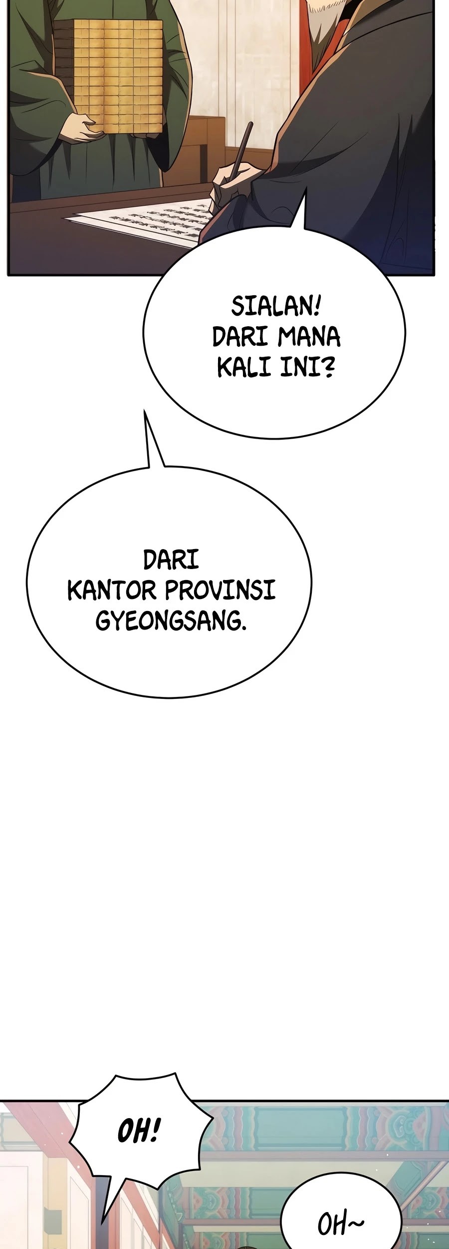 Halaman 83