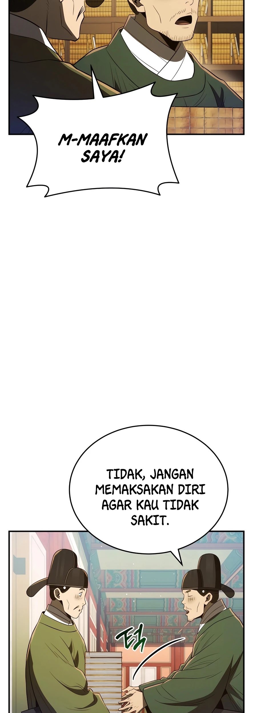 Halaman 85