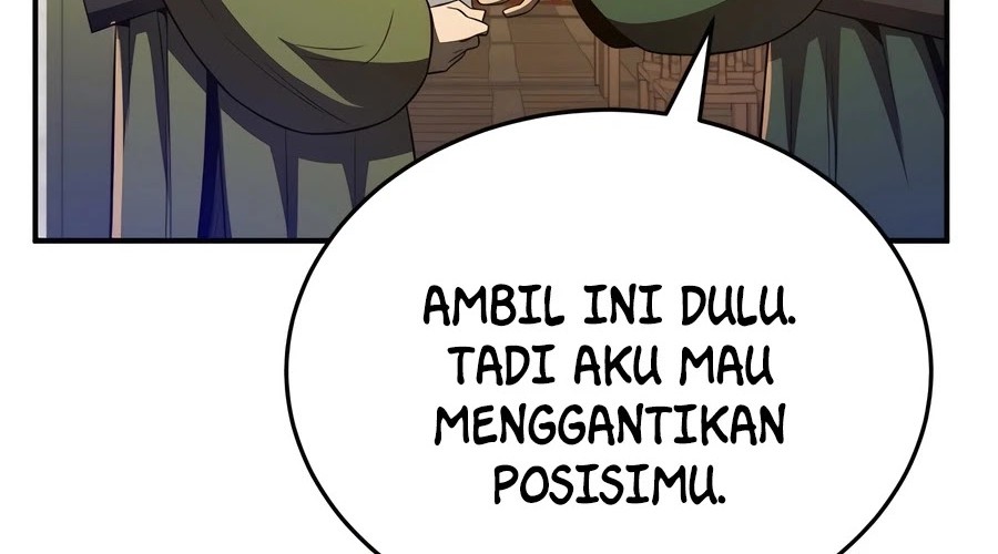 Halaman 86