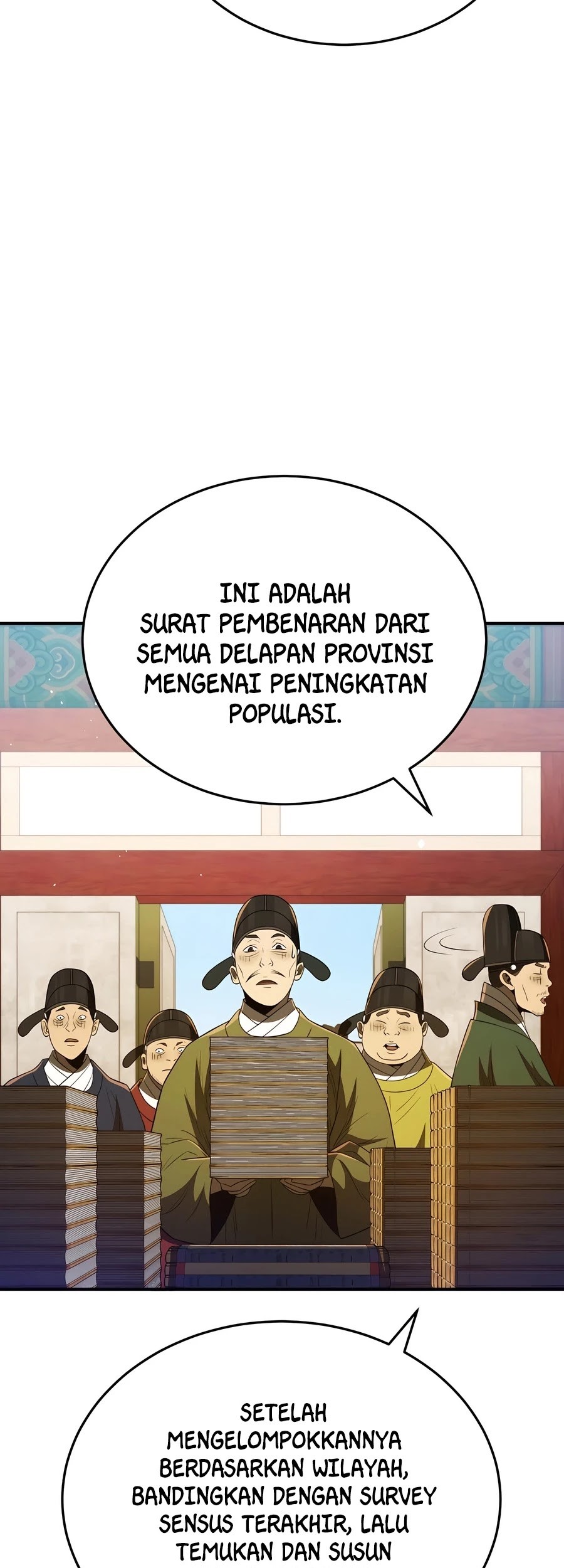 Halaman 87