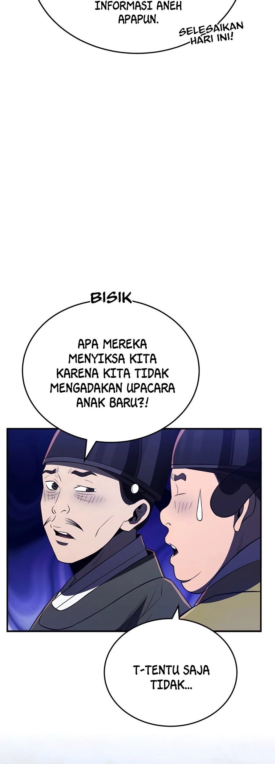 Halaman 88
