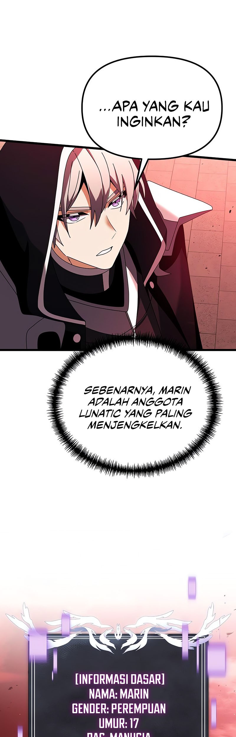 Halaman 49