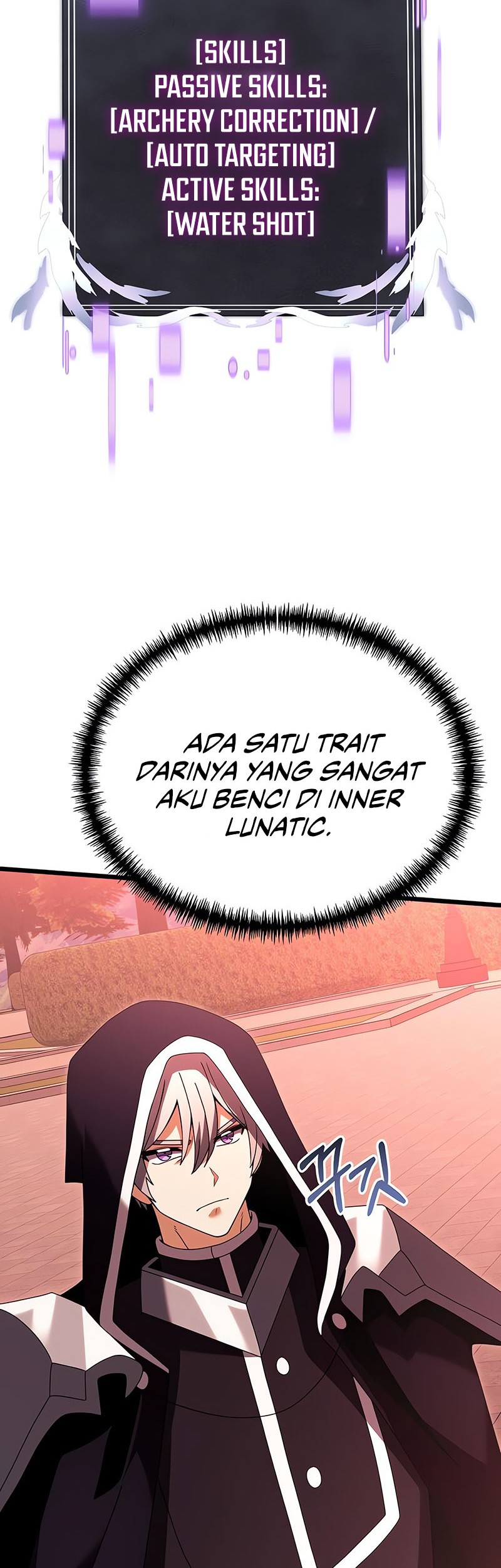 Halaman 52