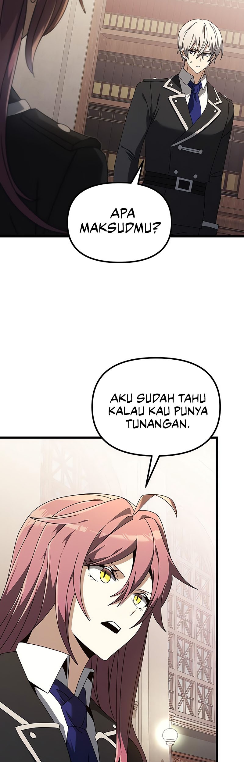 Halaman 44