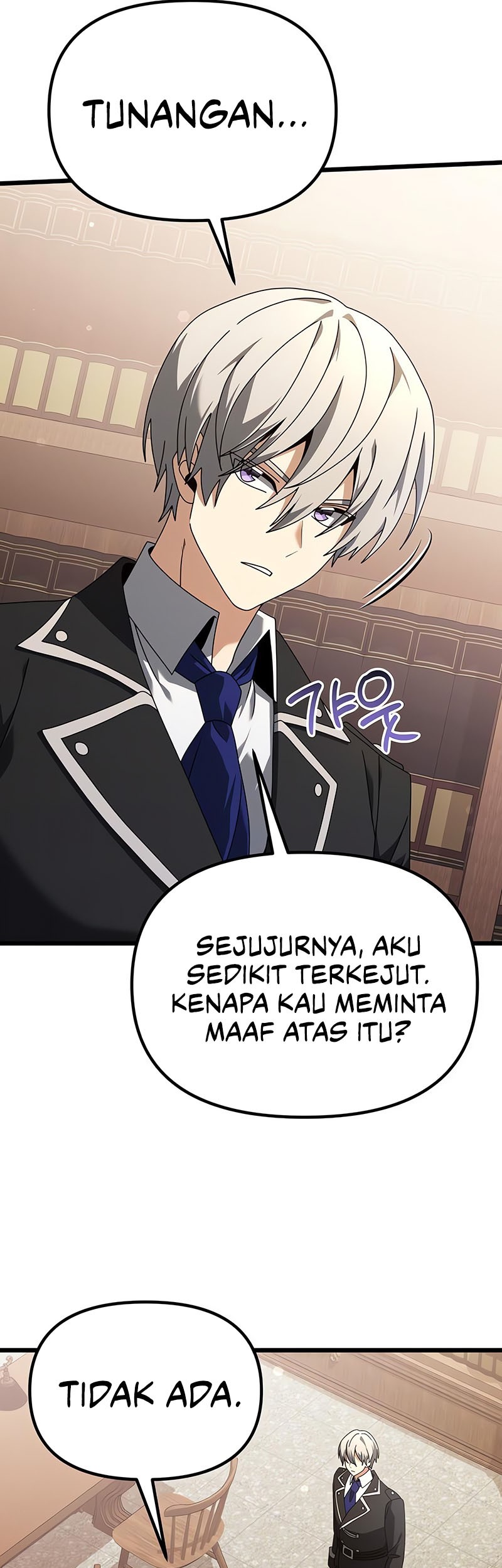 Halaman 46