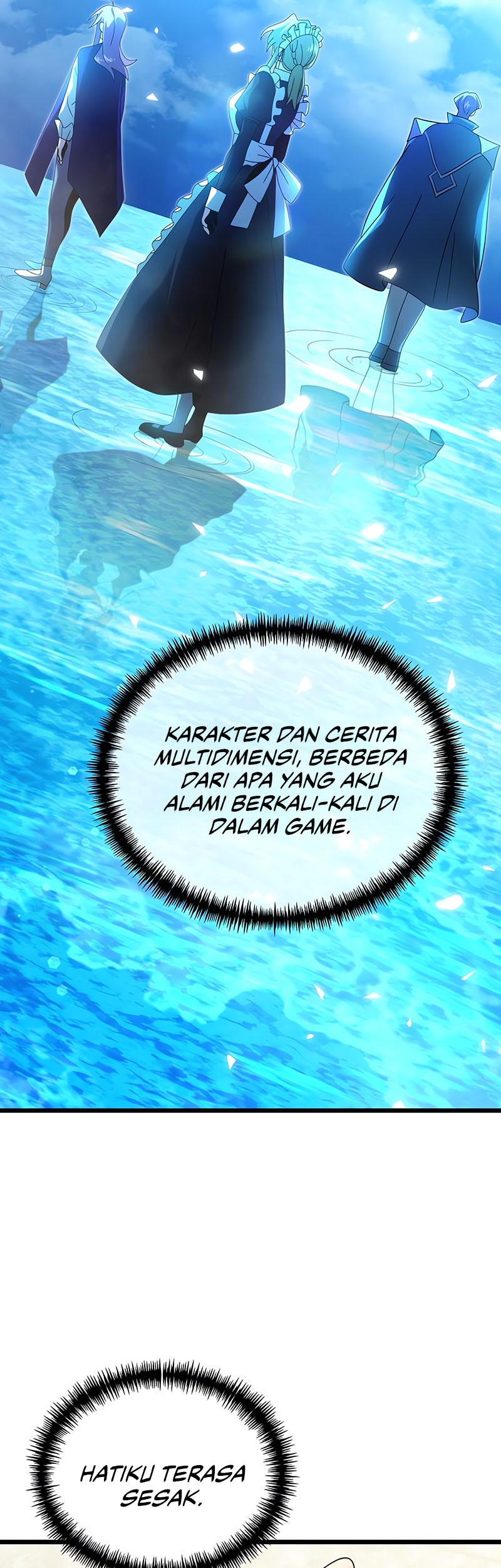 Halaman 50