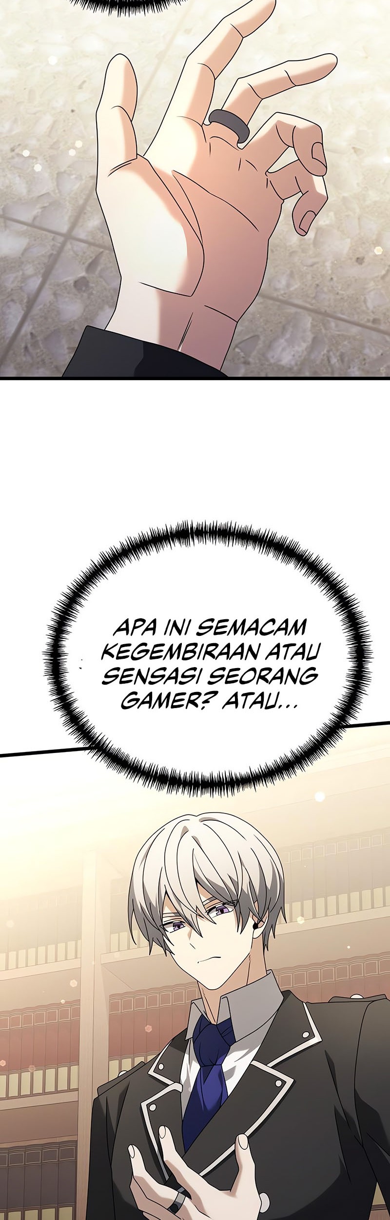 Halaman 51