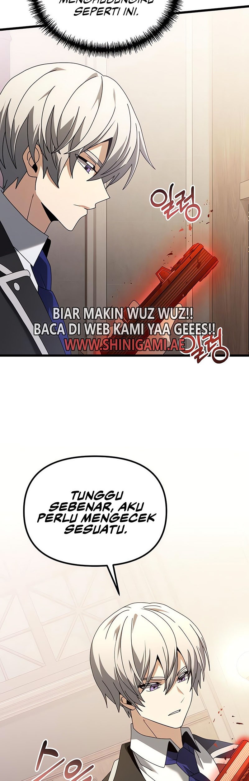 Halaman 59