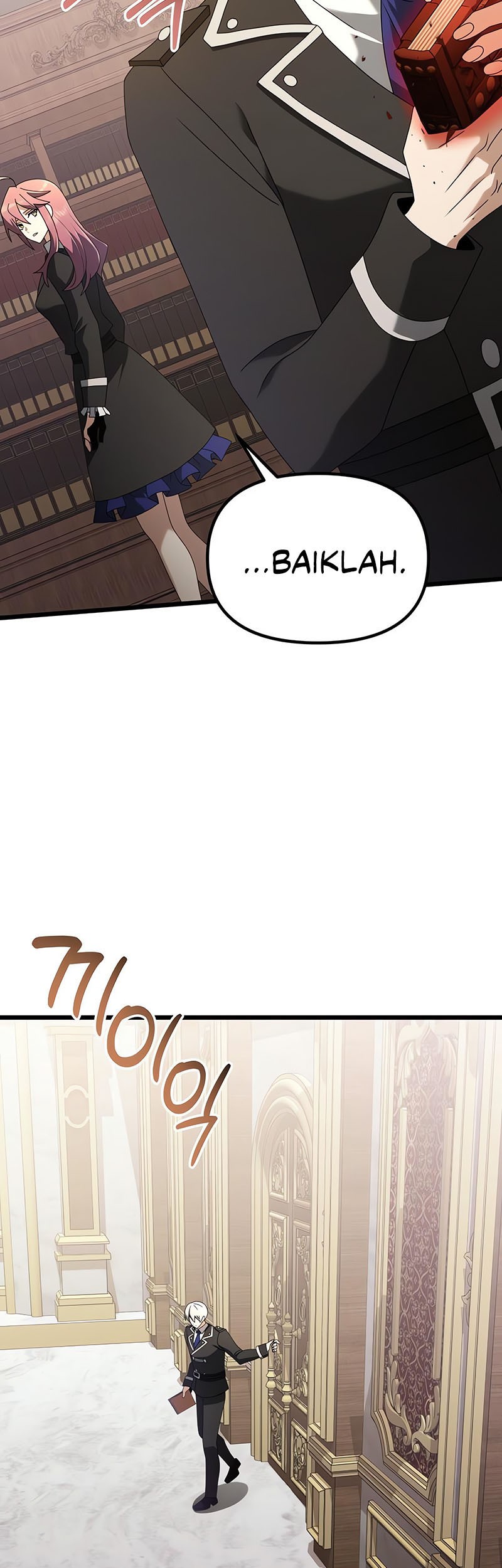 Halaman 60