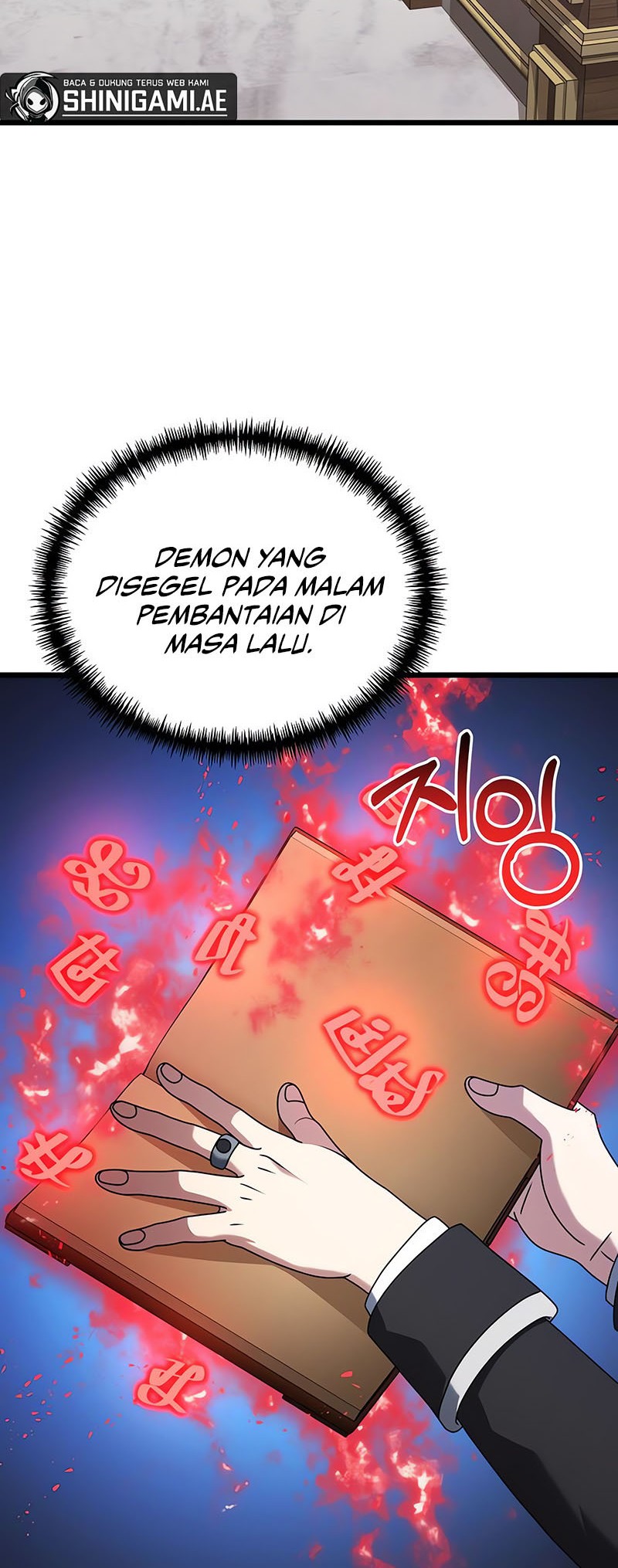 Halaman 61