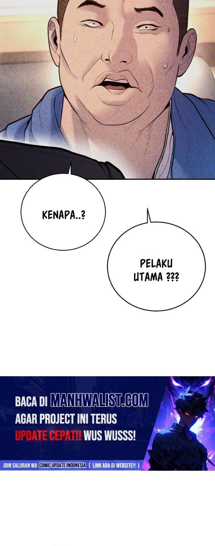Halaman 314