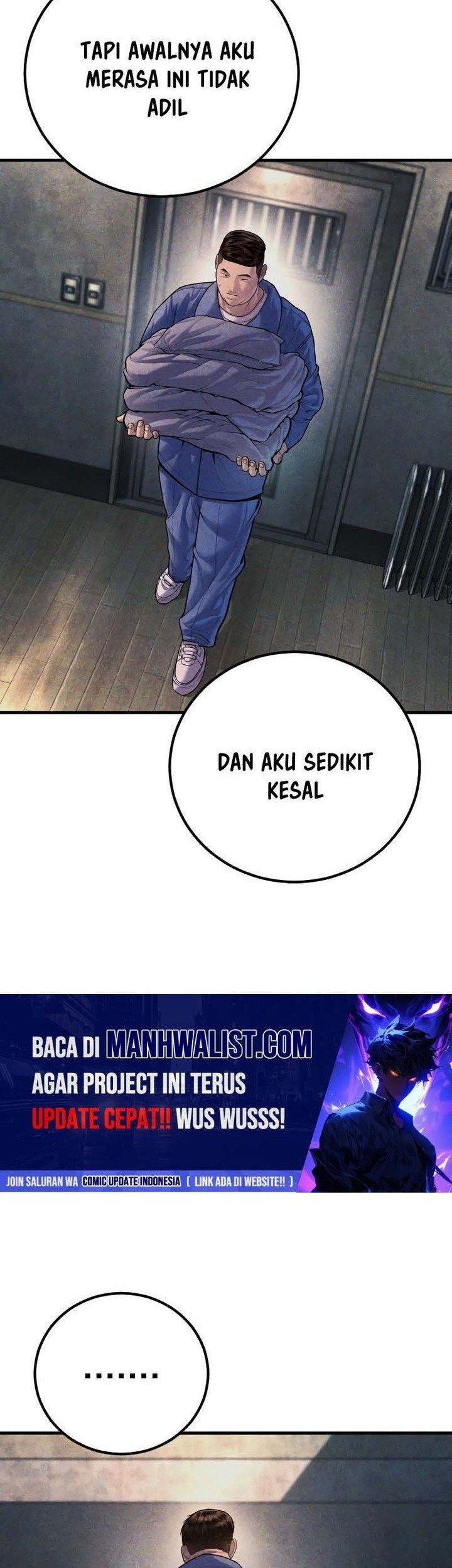 Halaman 316