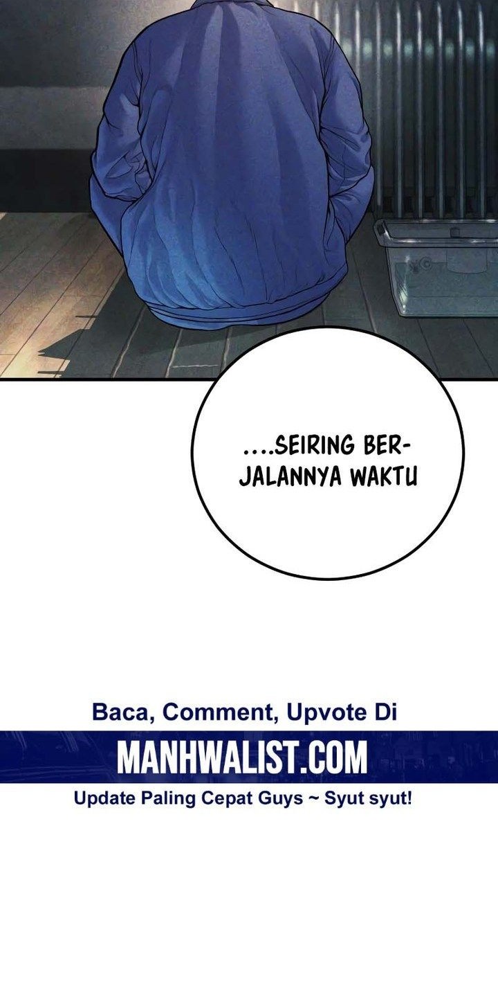 Halaman 317