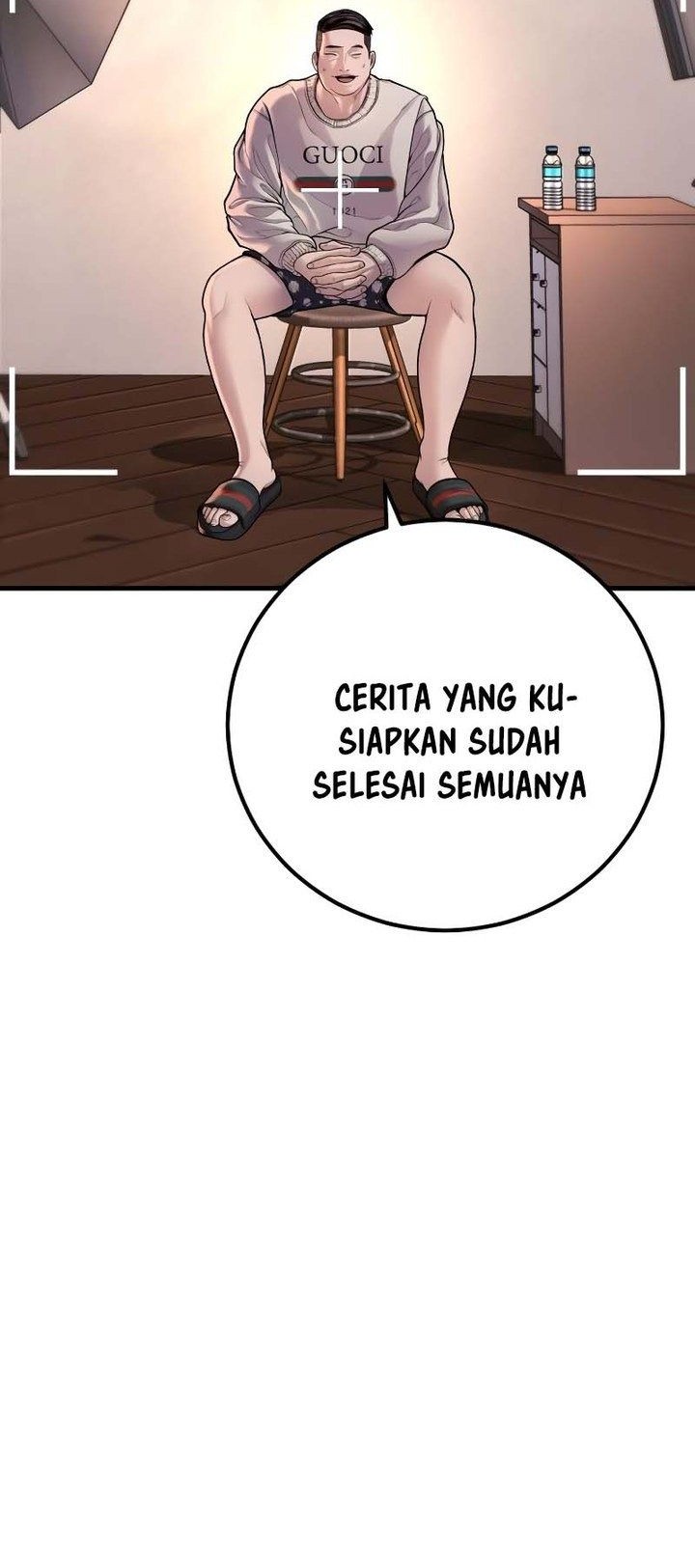 Halaman 320