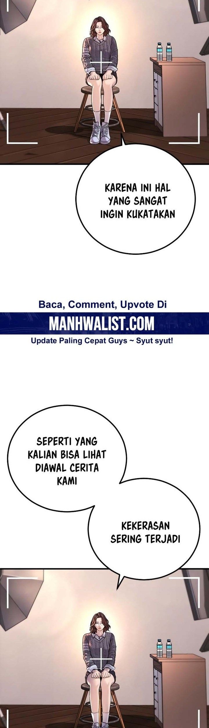 Halaman 322