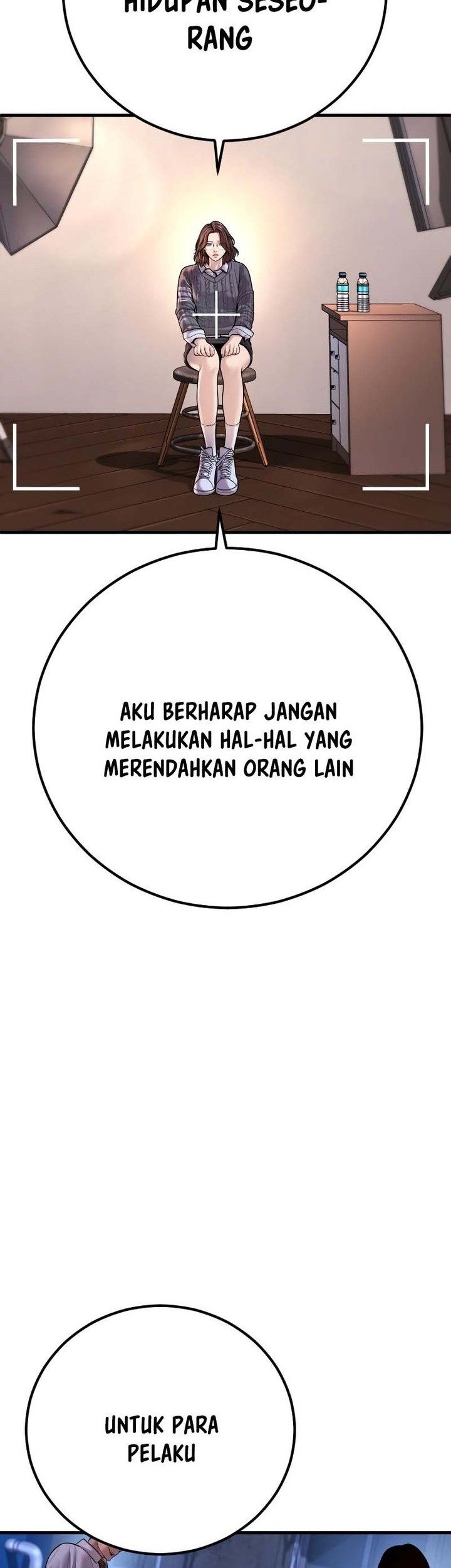 Halaman 325