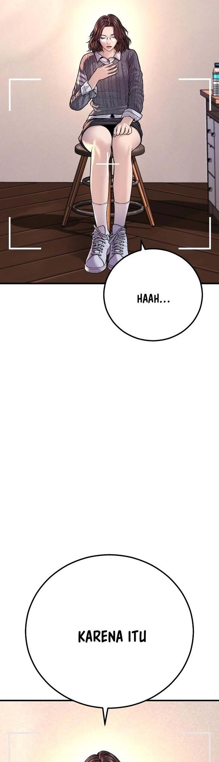Halaman 328