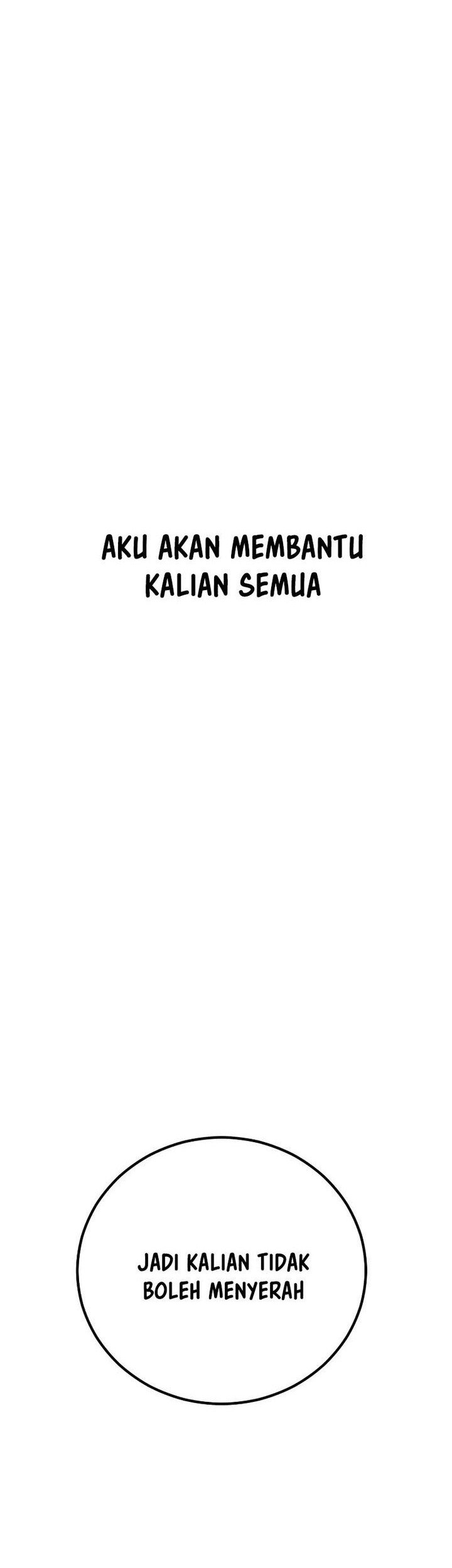 Halaman 334