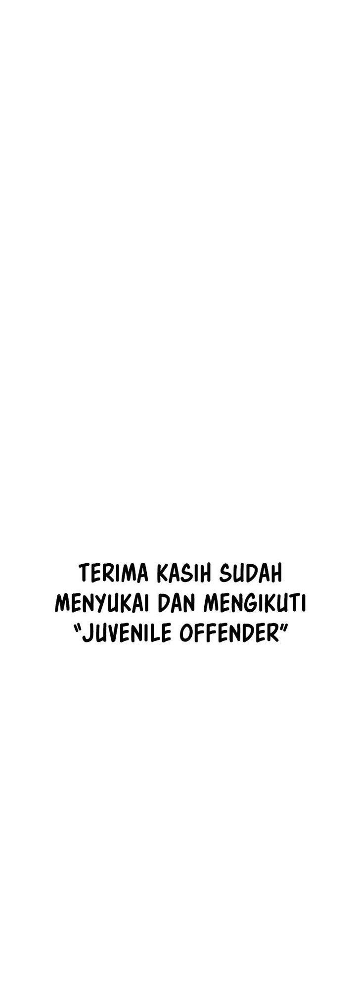 Halaman 335