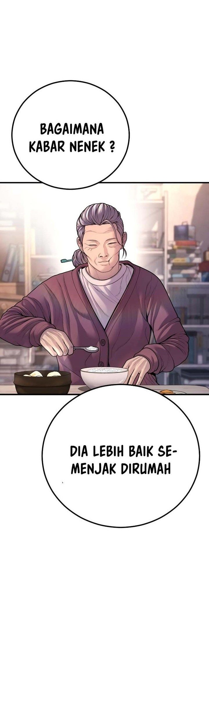 Halaman 358