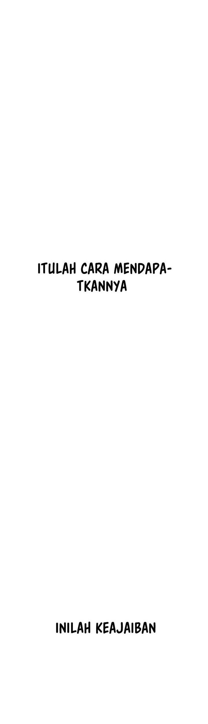 Halaman 367