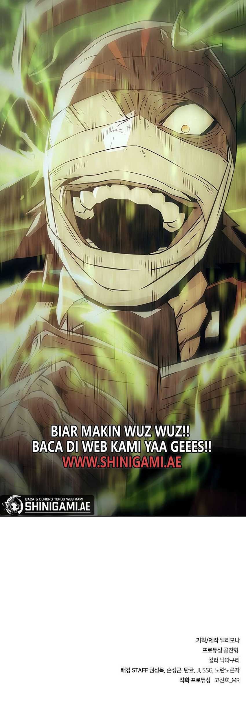 Halaman 64
