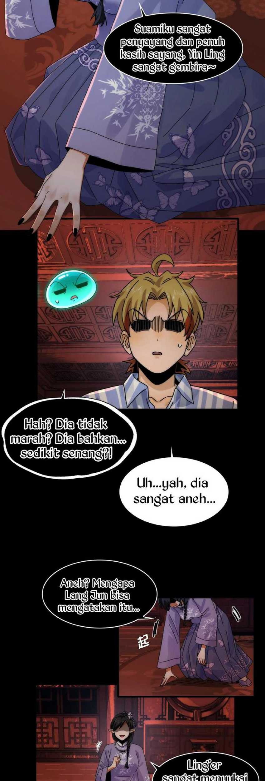 Halaman 61