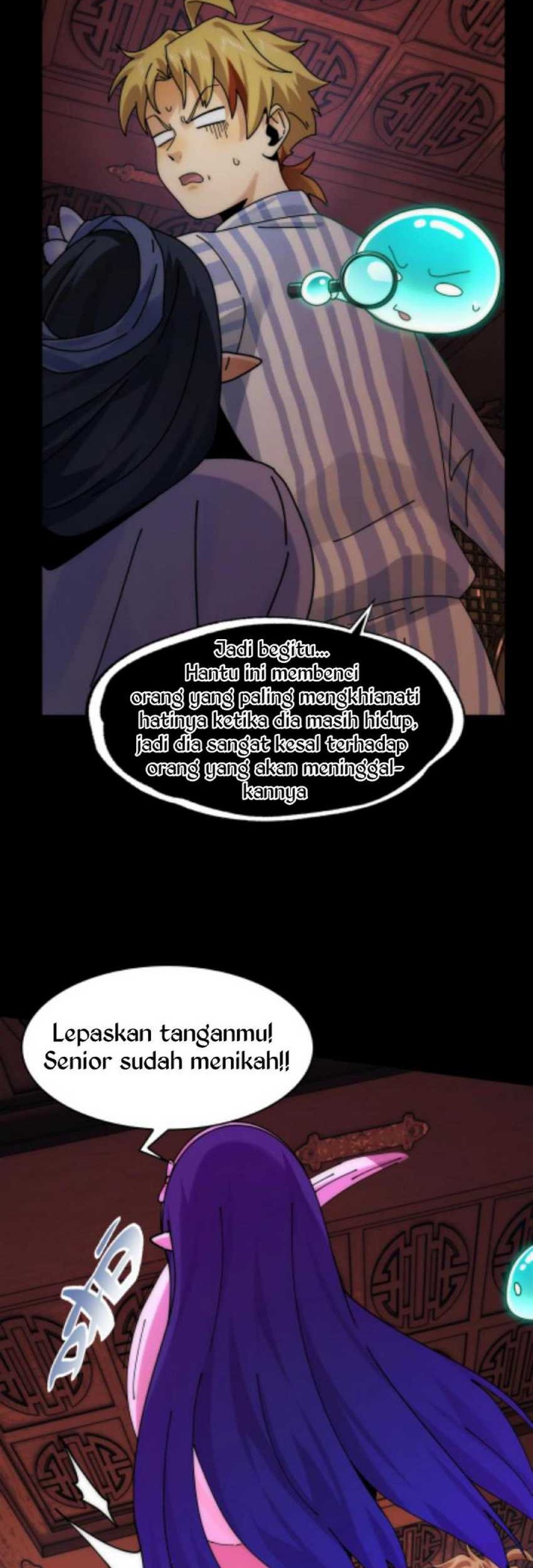 Halaman 65