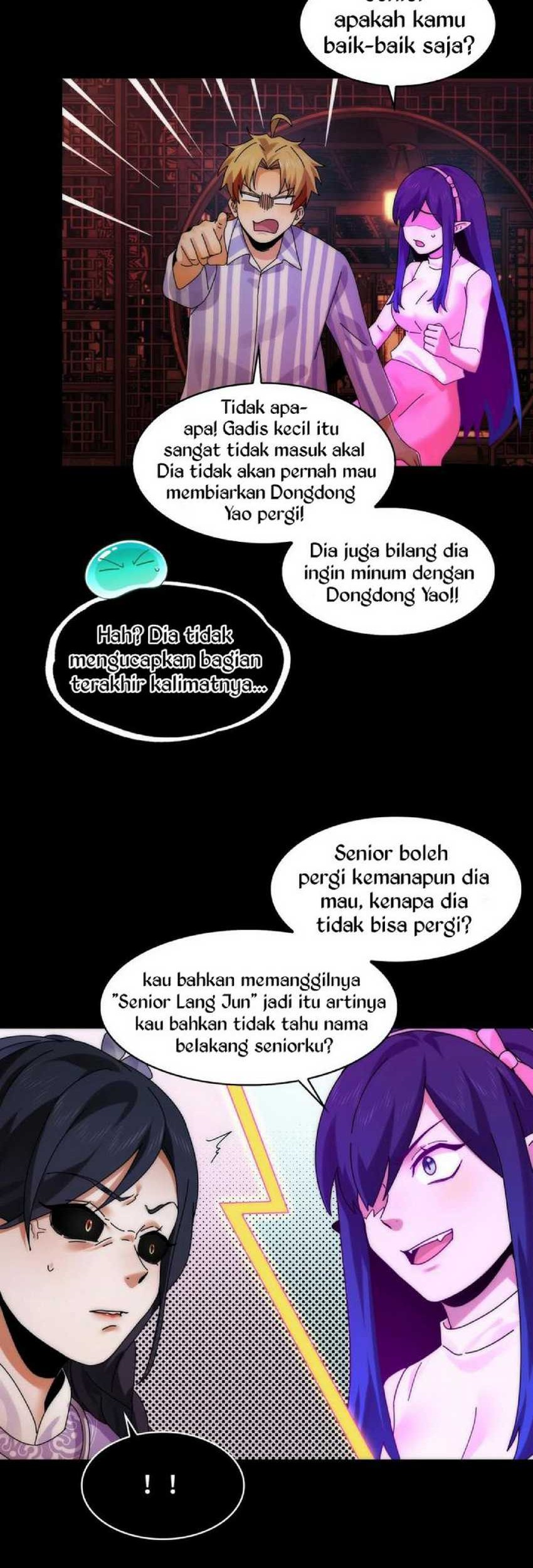 Halaman 67
