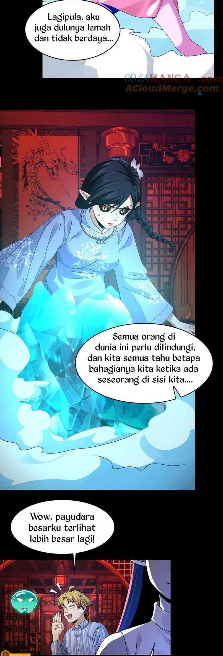 Halaman 75
