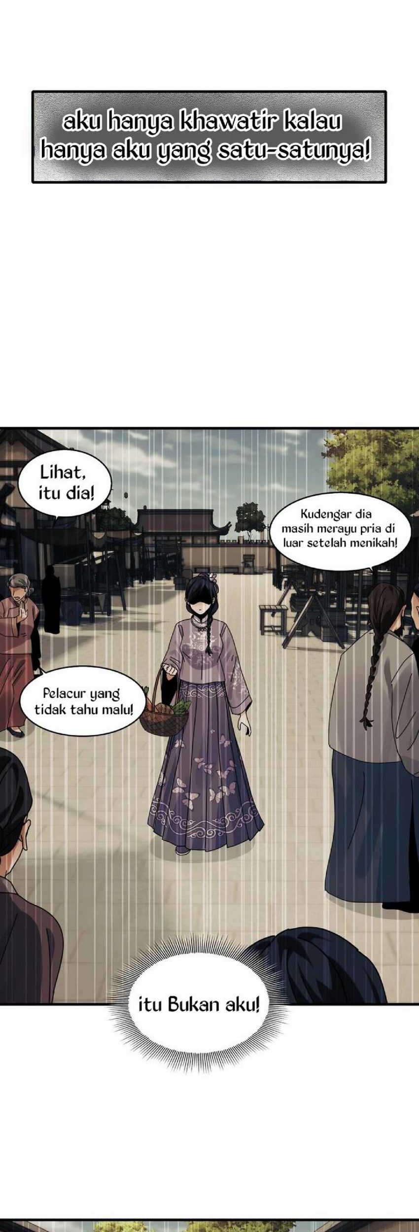 Halaman 82