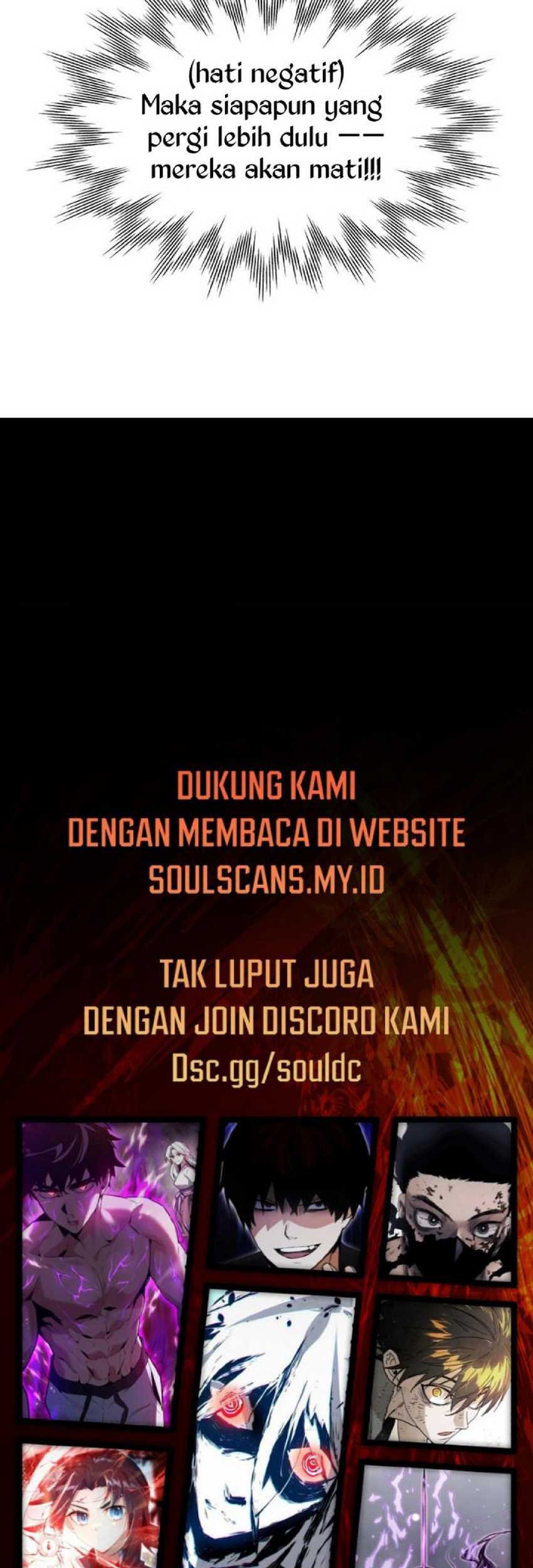 Halaman 84