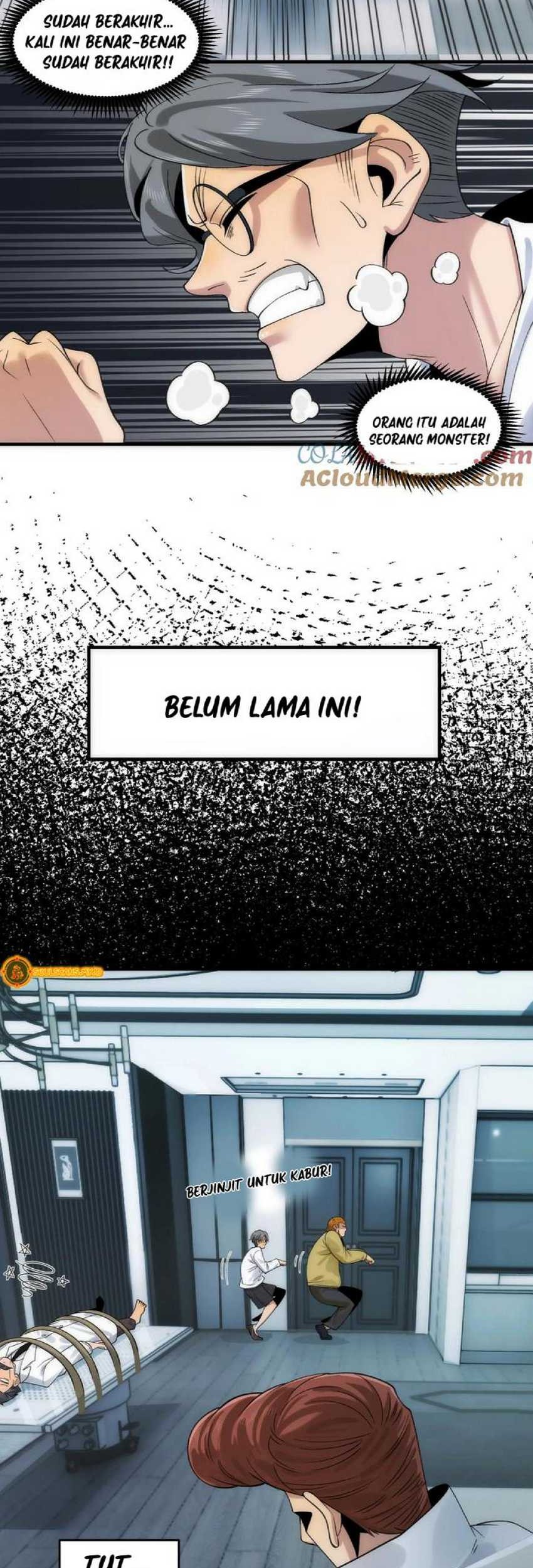 Halaman 31