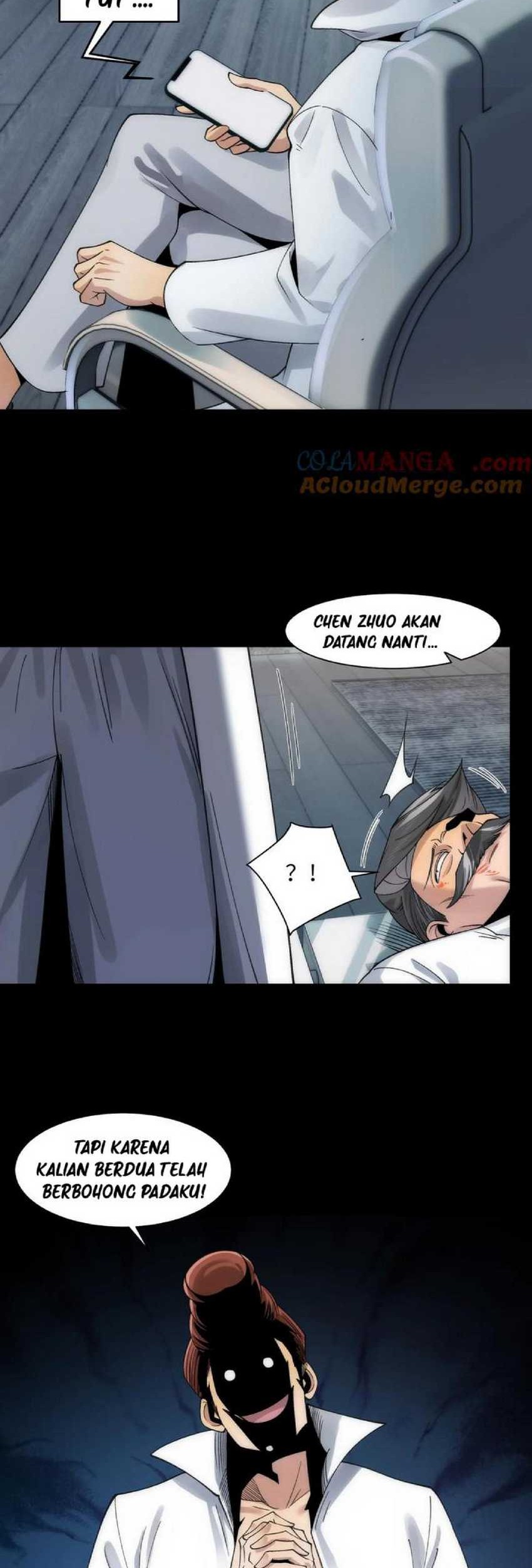 Halaman 32
