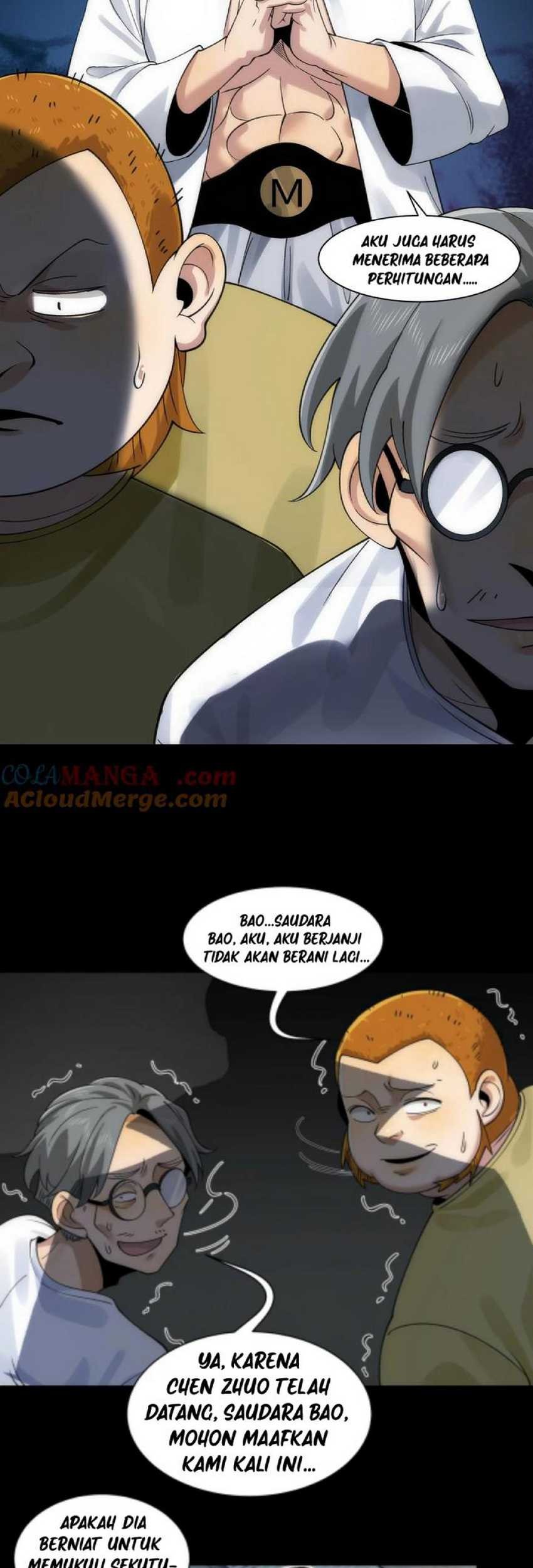 Halaman 33