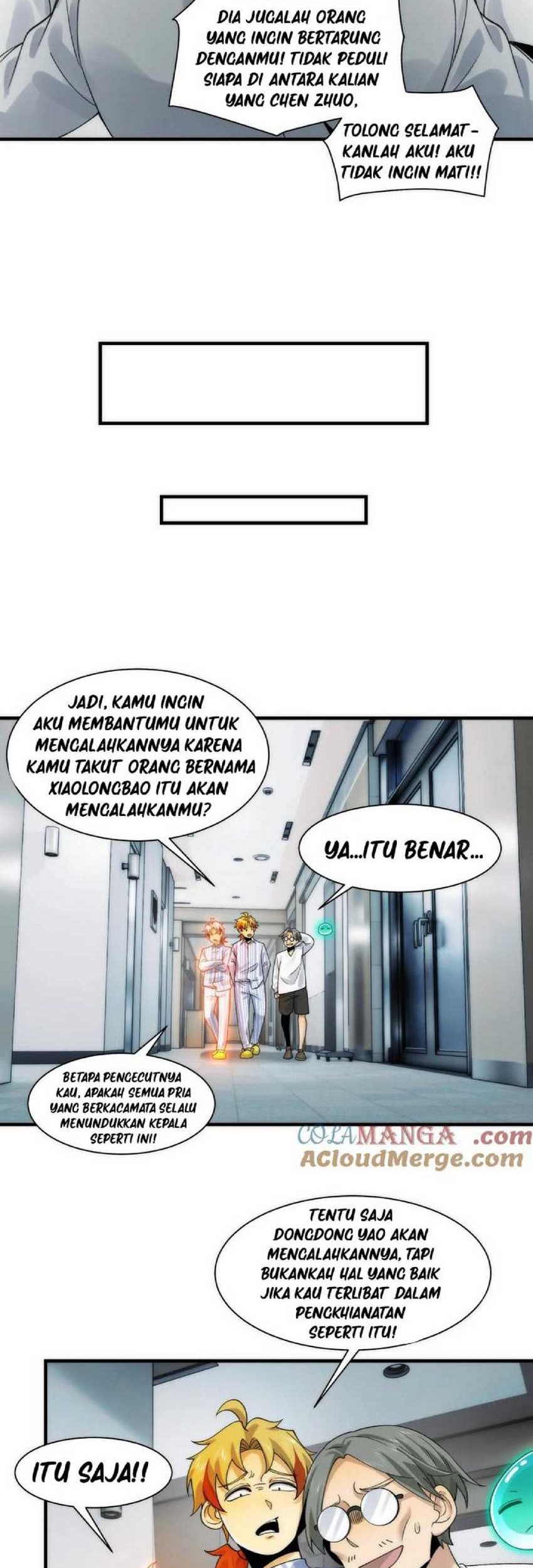 Halaman 37
