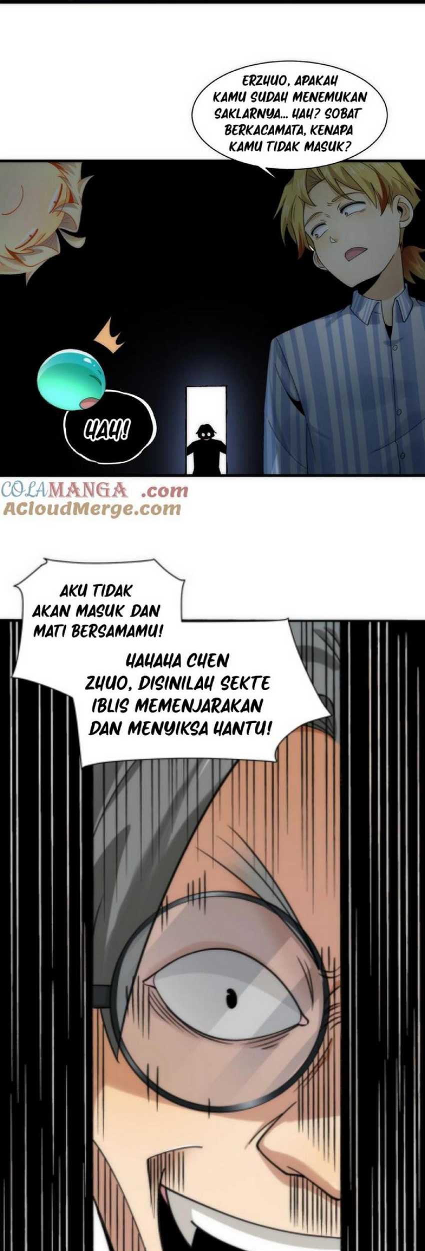 Halaman 42