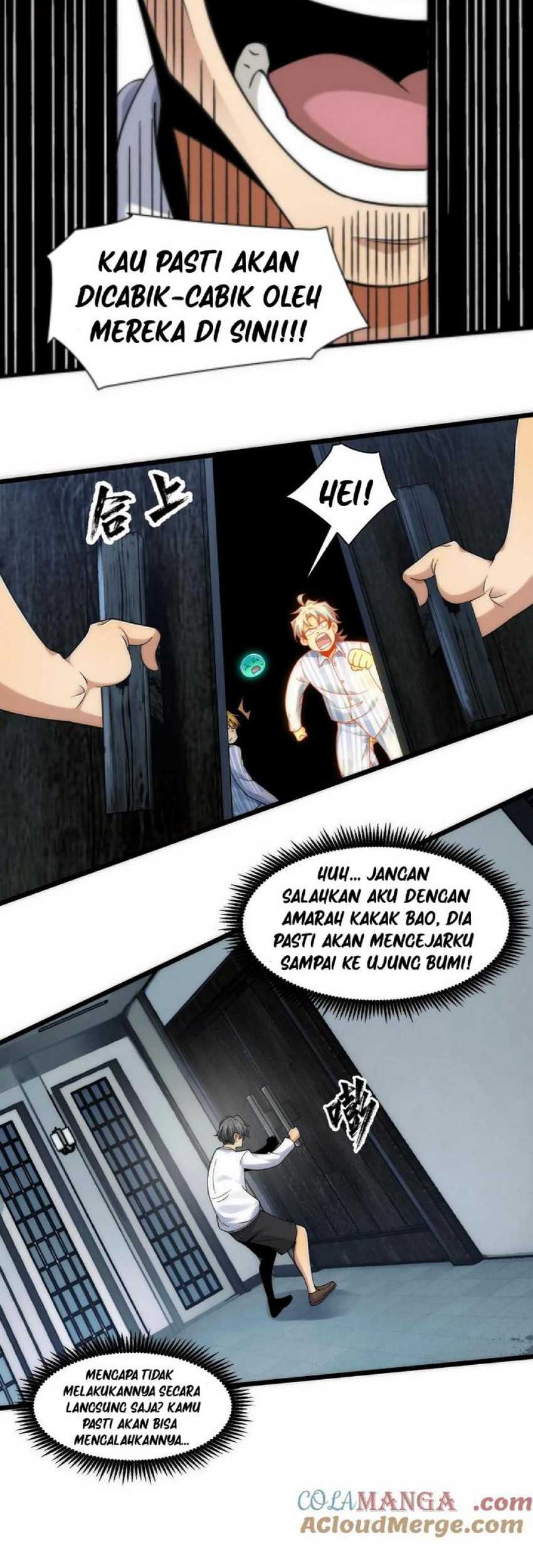 Halaman 43
