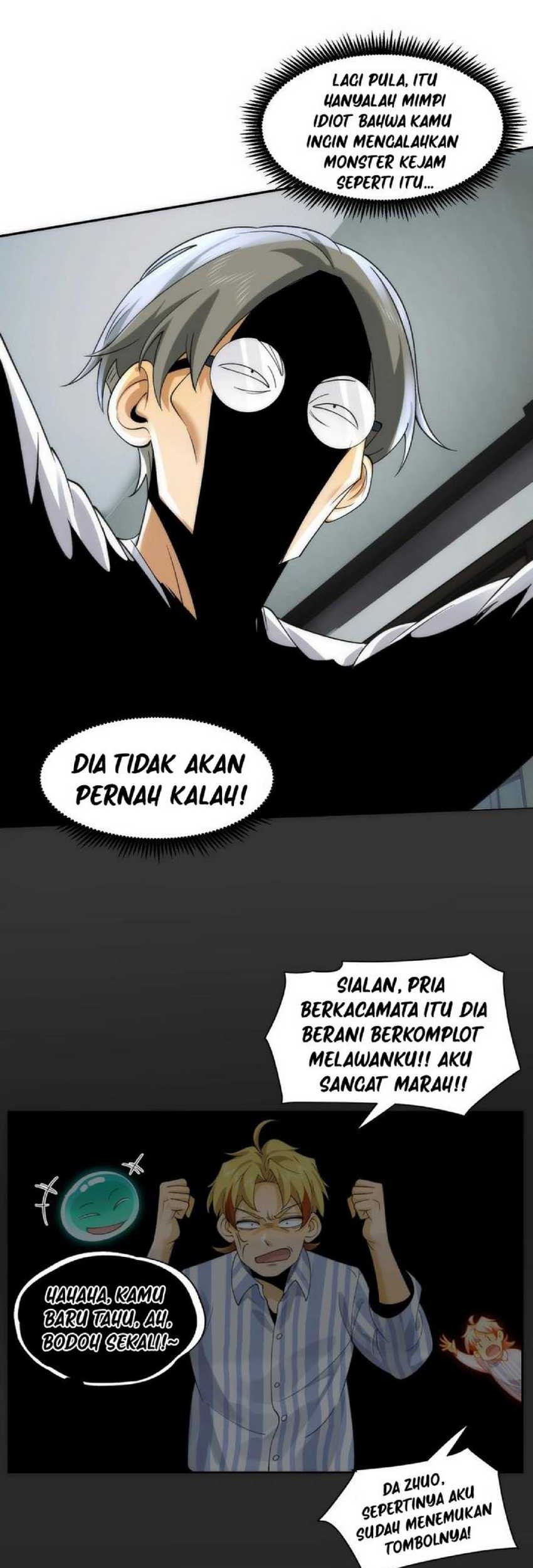 Halaman 44