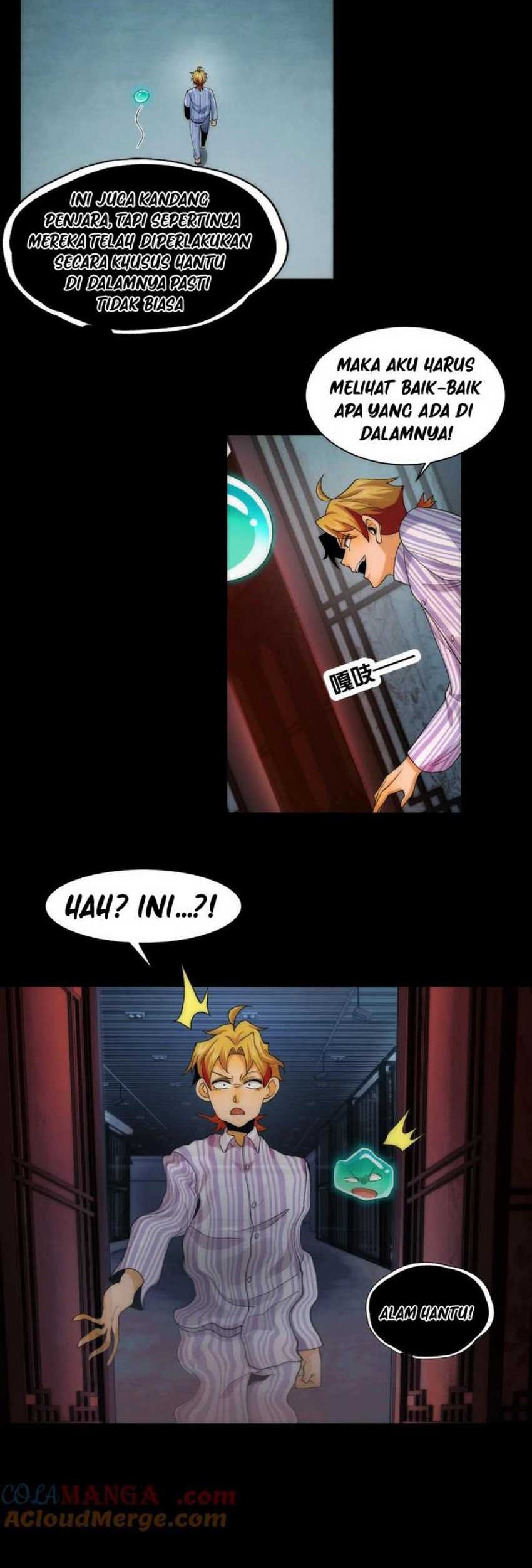 Halaman 50