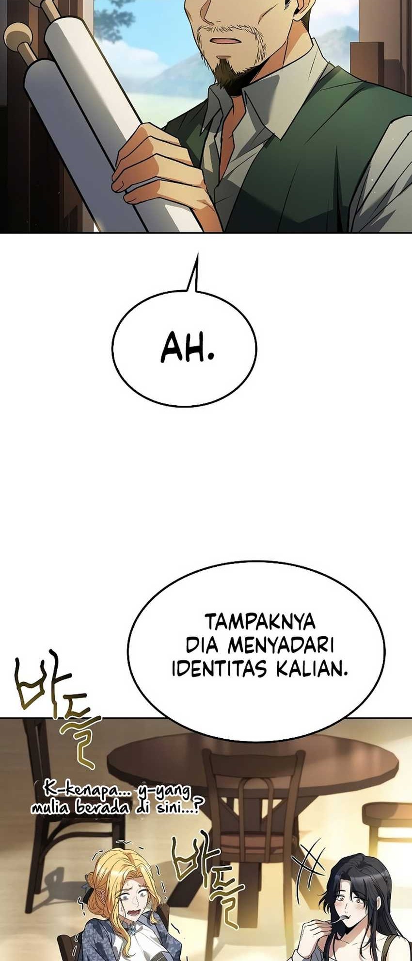 Halaman 61