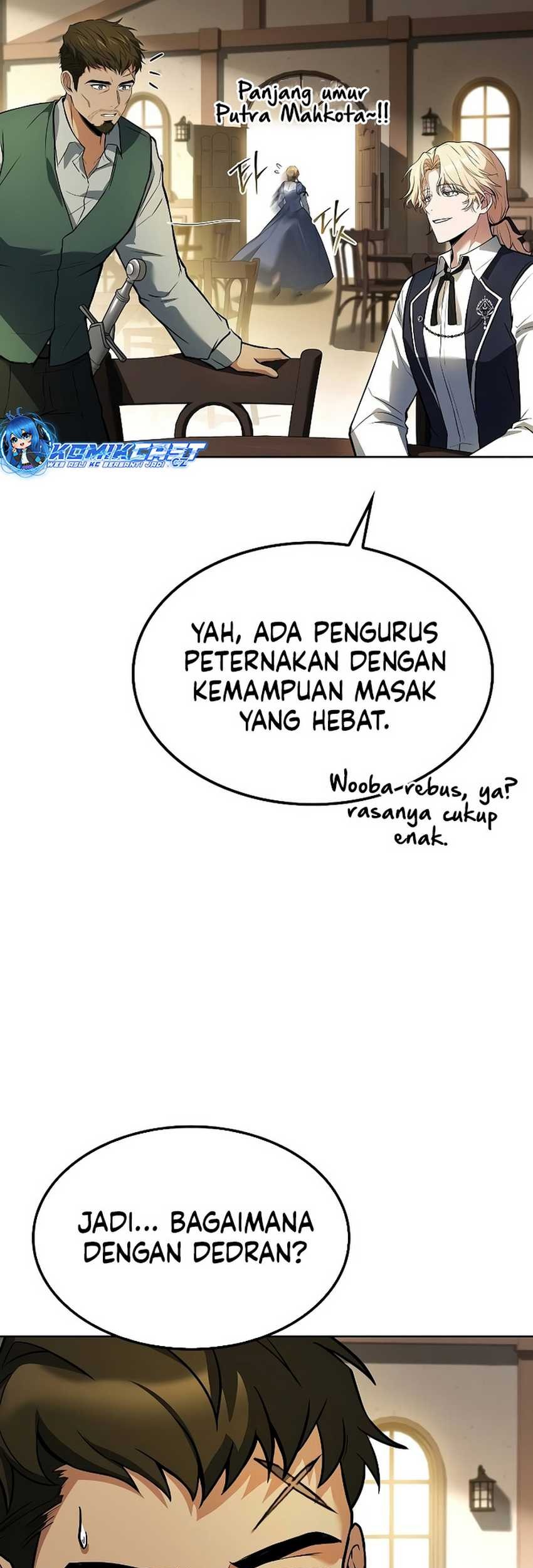 Halaman 64