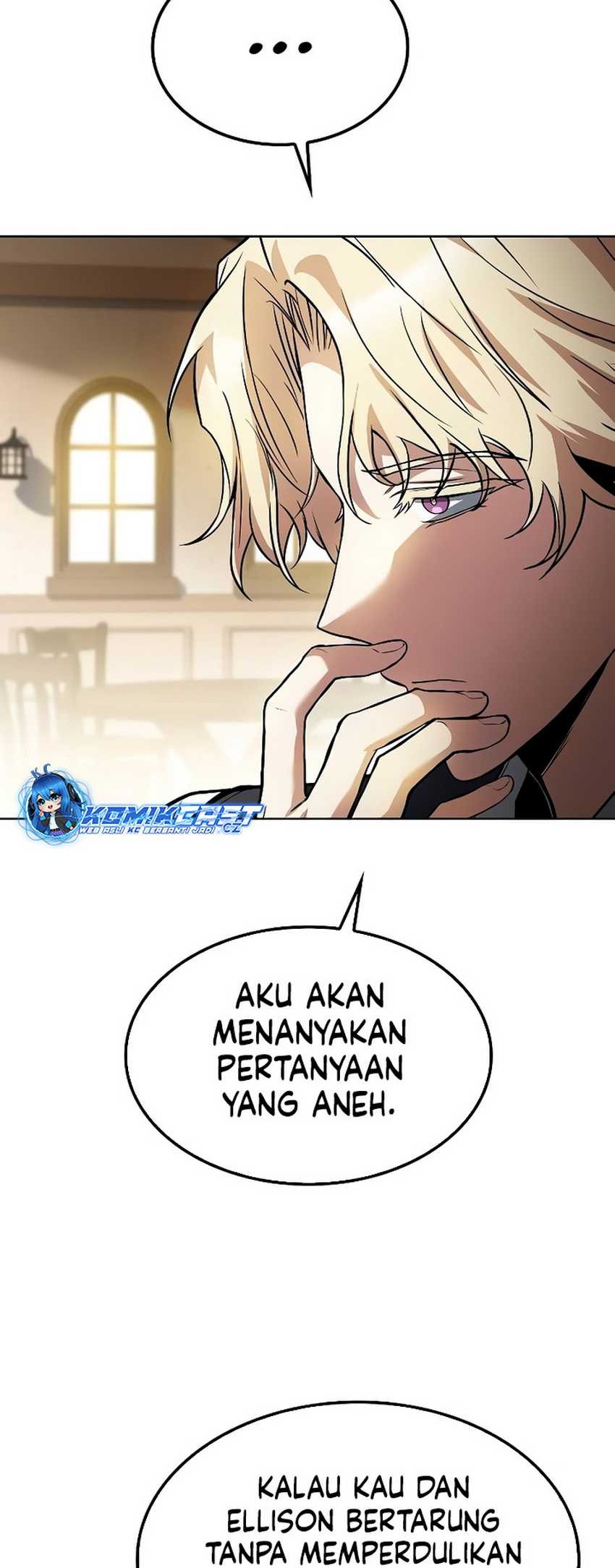 Halaman 67