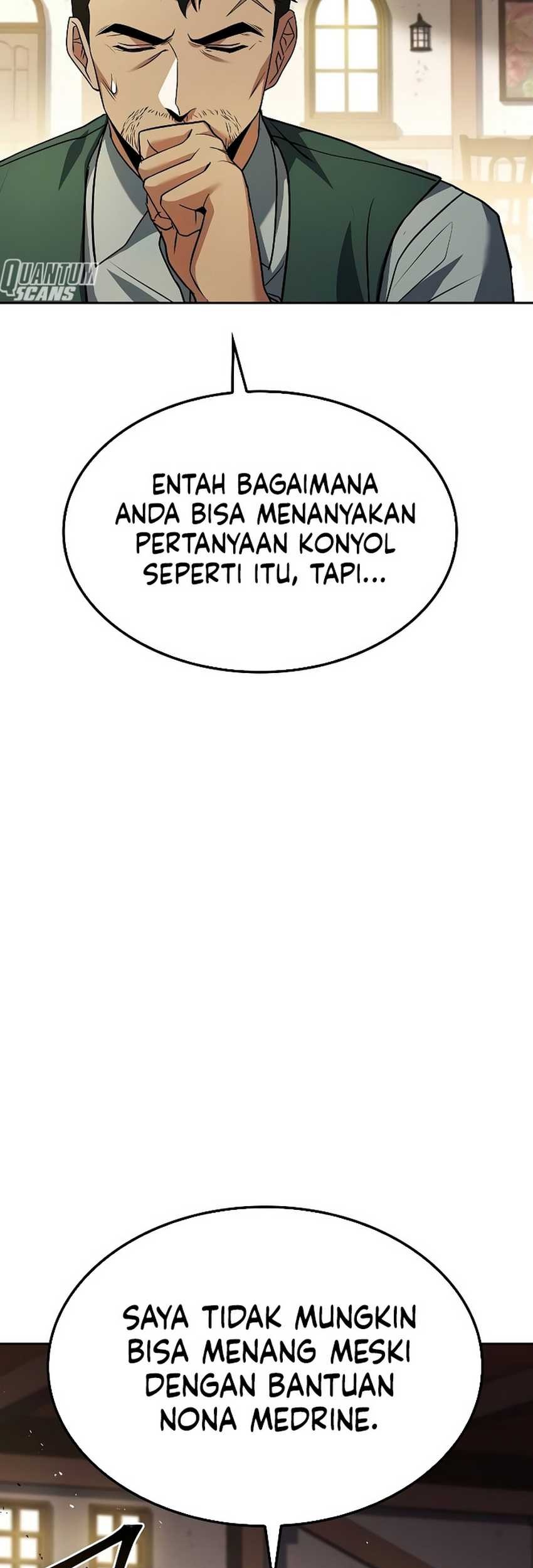 Halaman 70