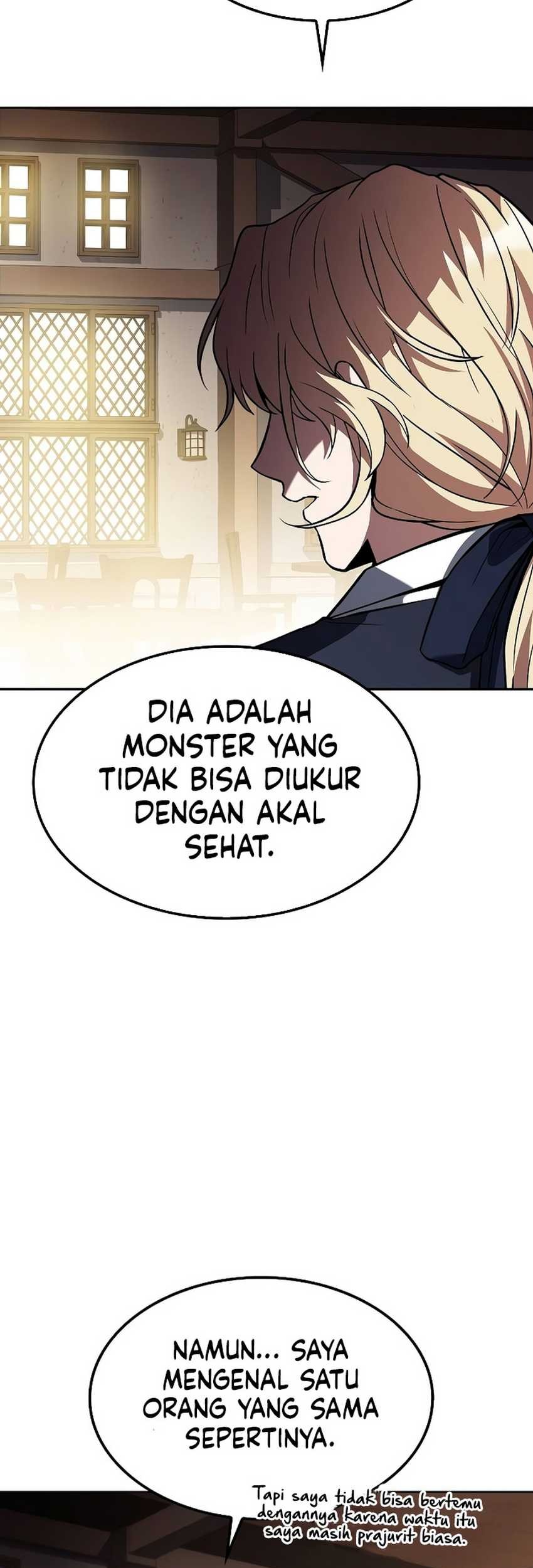 Halaman 72