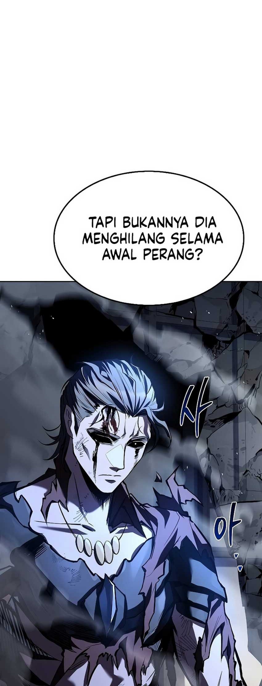 Halaman 77